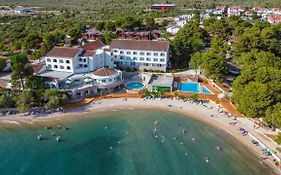 Hotel Miran Pirovac